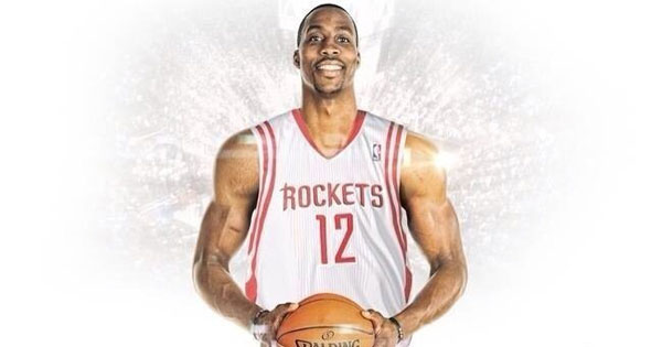 必须是学长！ Vampire 龙龟以1-17输给2023新生队，2023新生队击败2024新生队