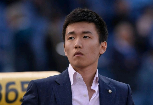 利物浦反击效率保持高位