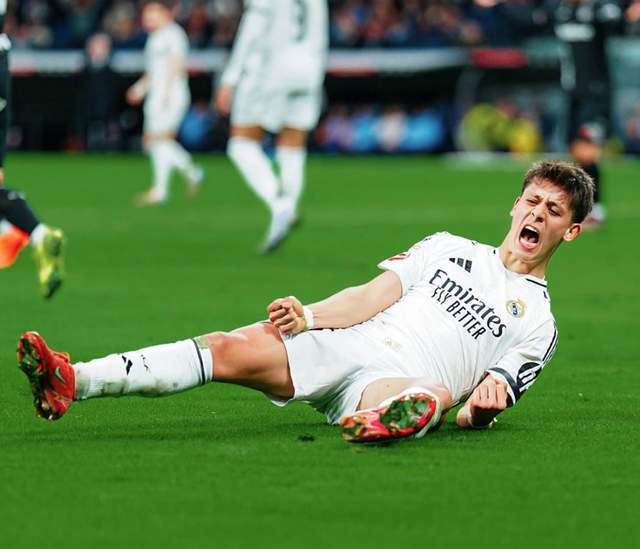 球星连续造成杀伤