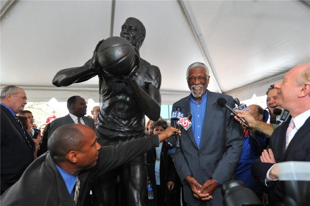 LPL 明天的首发阵容：Inb将面对Yuanshen！ Leave 将在SOLO比赛中面对 JiaQi