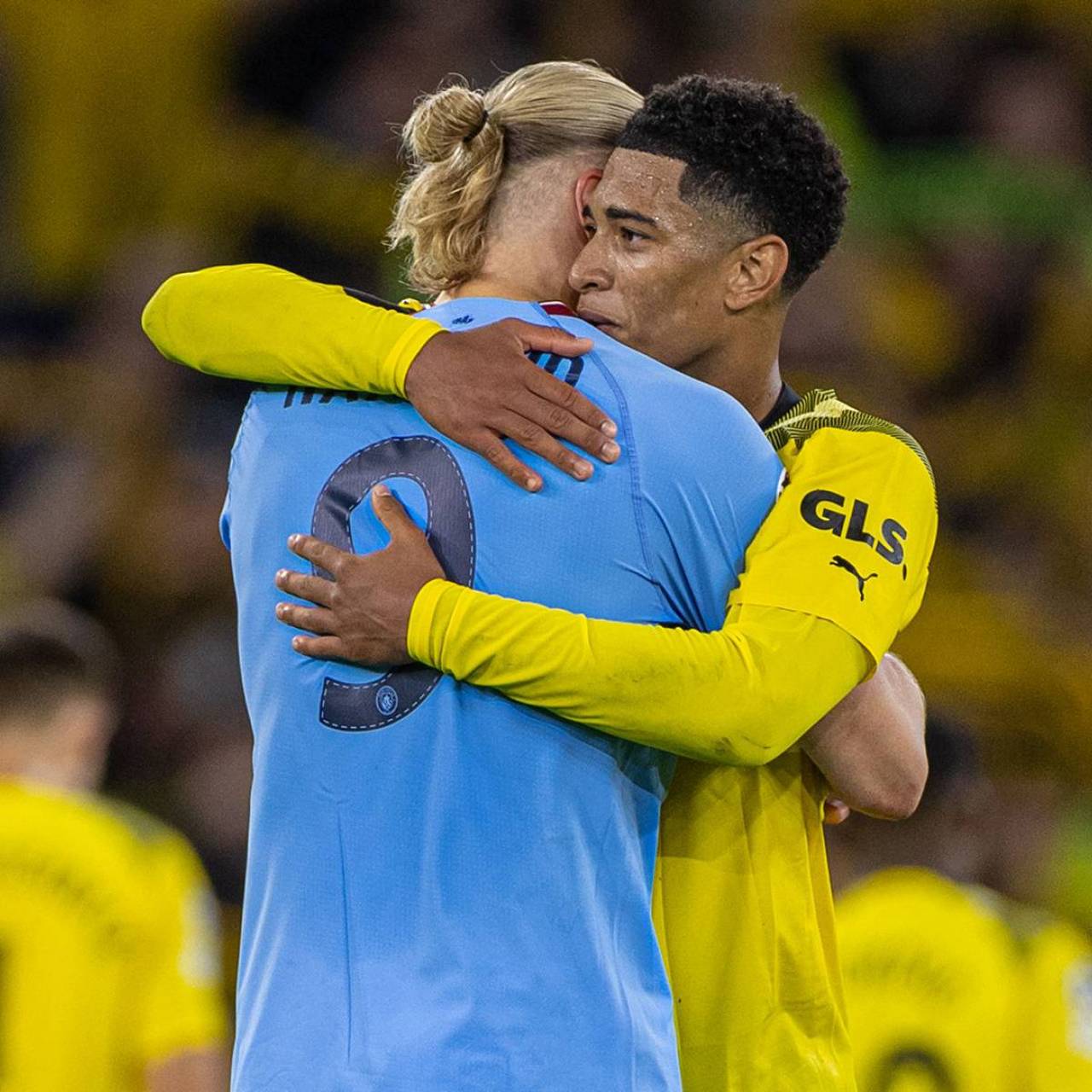 对渴望在欧 对渴望在欧