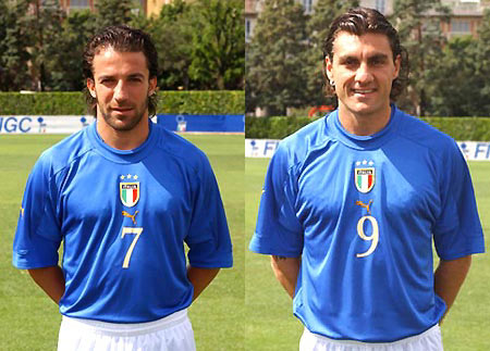 压力传导 压力传导