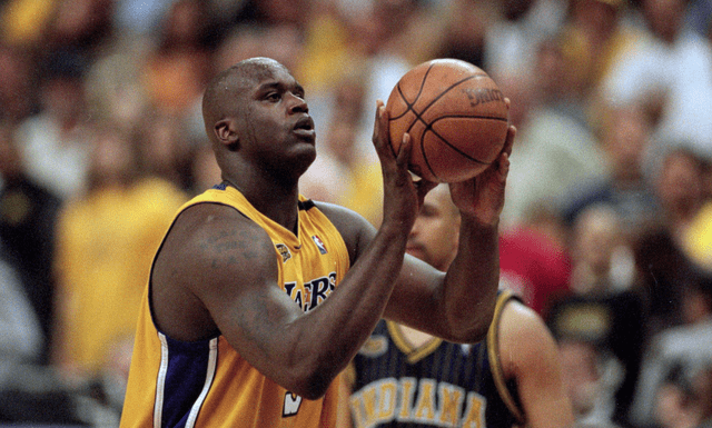 的偏差都可 的偏差都可