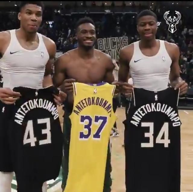 位置与桌面 位置与桌面