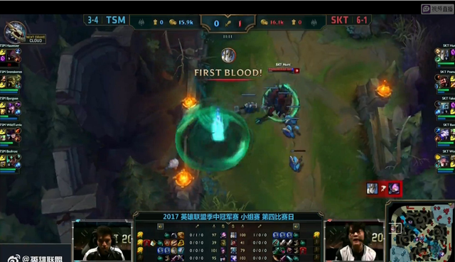 连丢两局 连丢两局