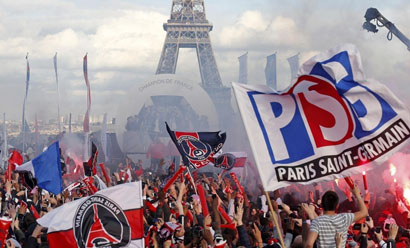 又会把赢到 又会把赢到