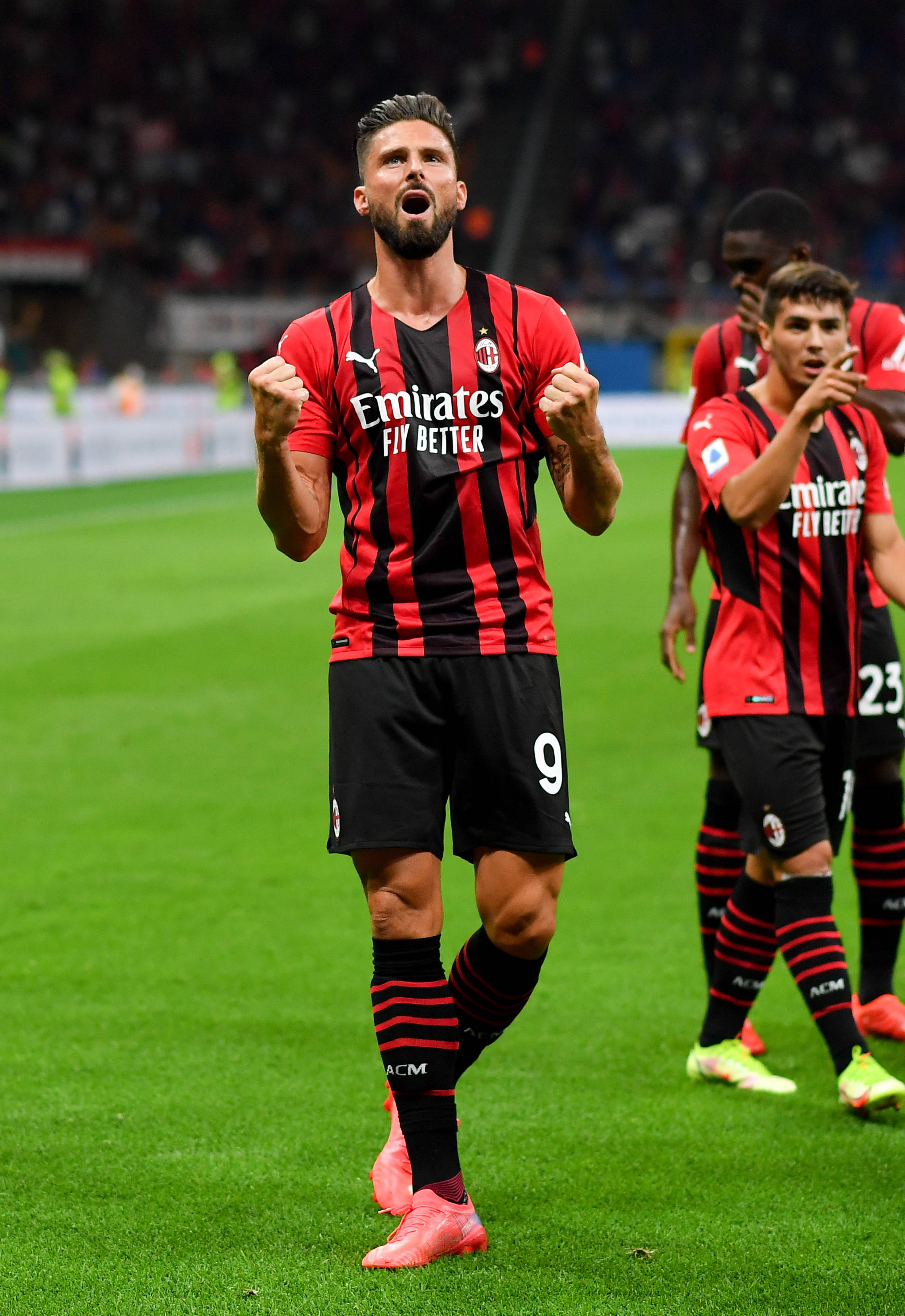 与战术要求 与战术要求