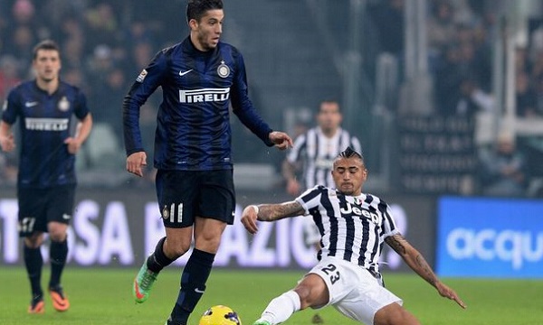 直接撬开一 直接撬开一