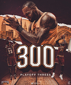 如此有吸引 如此有吸引