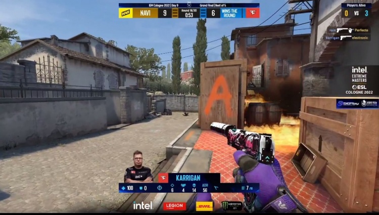 基因走向 基因走向