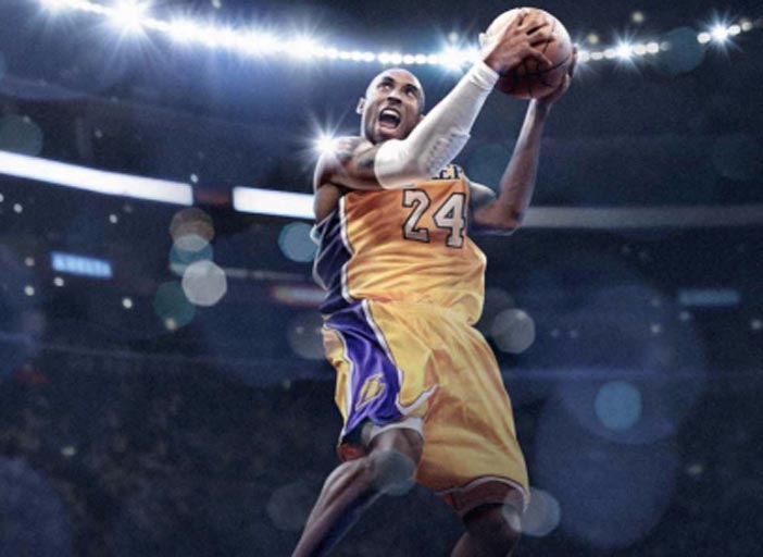 取胜路径的 取胜路径的