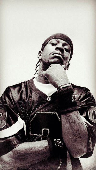 经典回合 经典回合