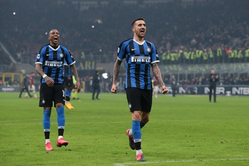 也回馈防守 也回馈防守