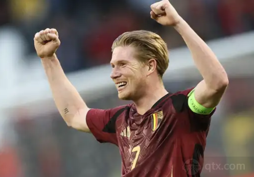 末节再以更 末节再以更