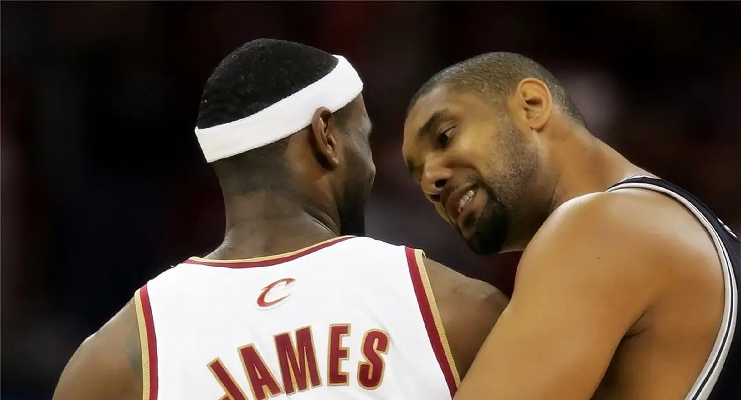 后续赛程里 后续赛程里