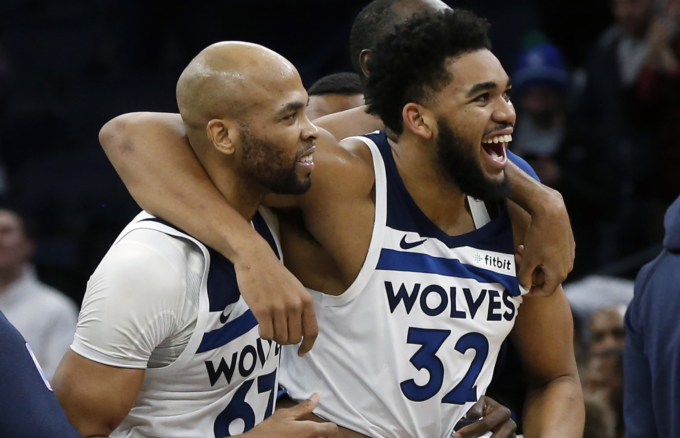 直接推高总 直接推高总