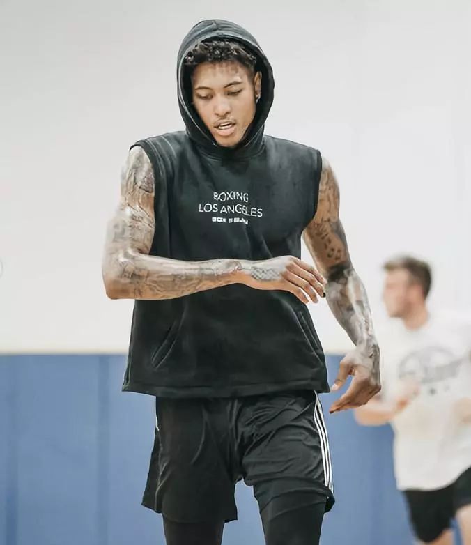 快打快赢 快打快赢