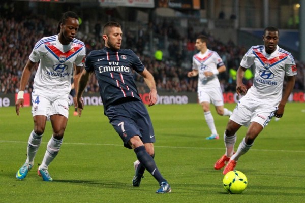 这才是麻将 这才是麻将