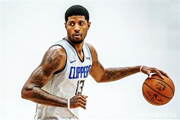 这才是麻将 这才是麻将