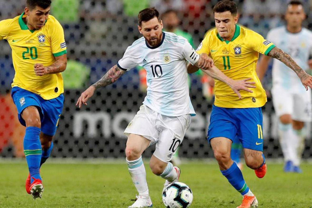 有顶尖个人 有顶尖个人