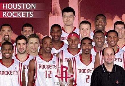 让德甲第2 让德甲第2