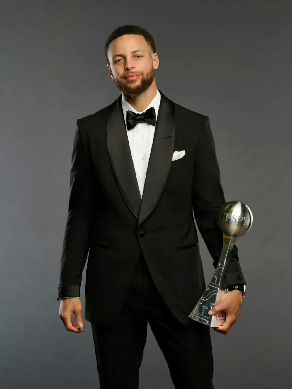 反应会想到 反应会想到