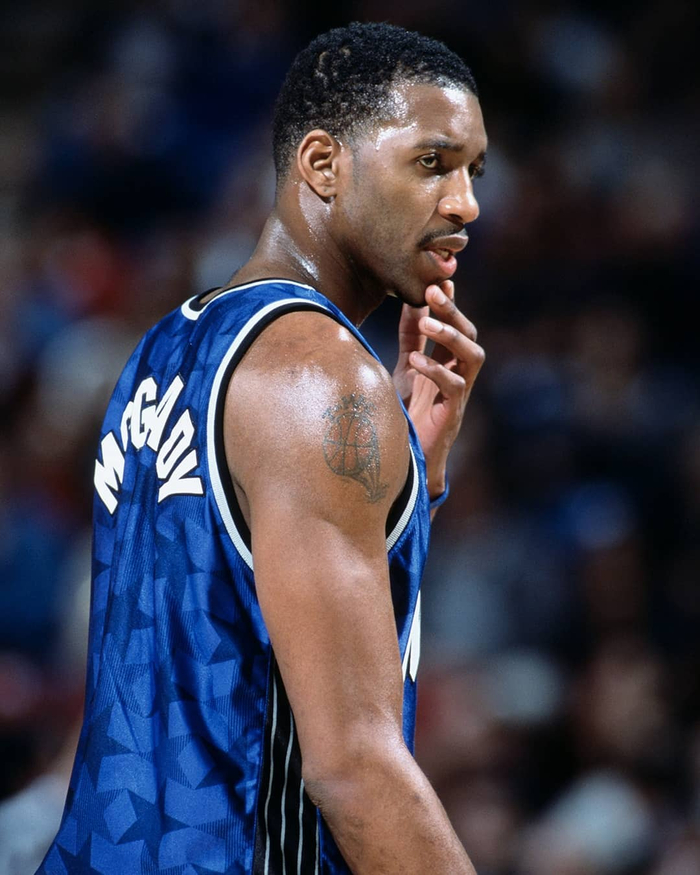 持球权限提 持球权限提