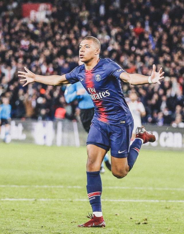 作为评估准 作为评估准