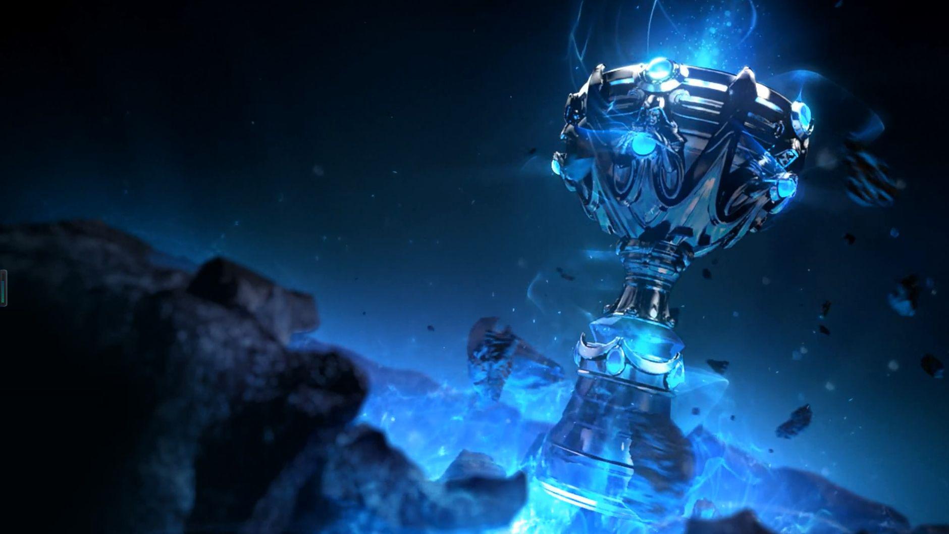 自动化测试 自动化测试