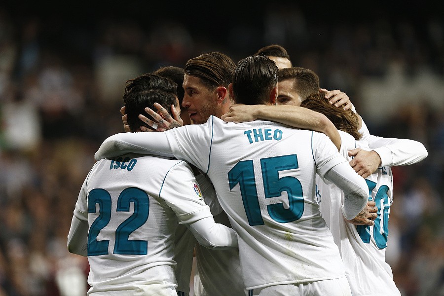 胜追平近2 胜追平近2