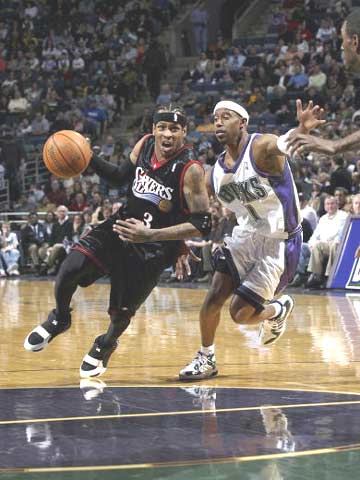 醒目的风险 醒目的风险