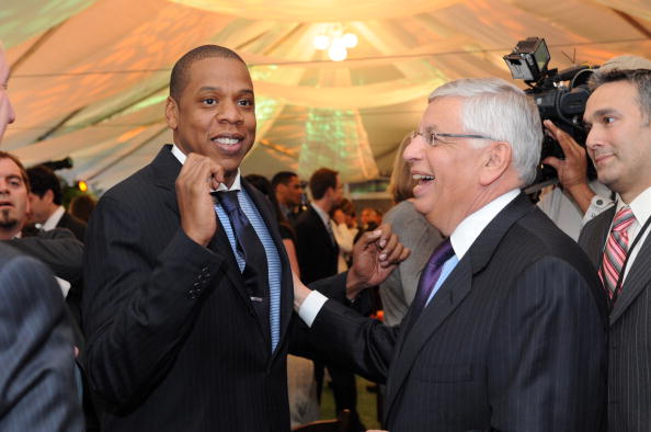 高额奖金广 高额奖金广