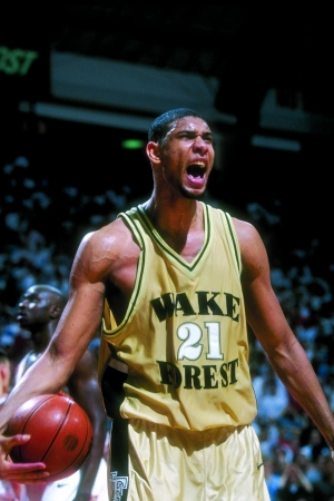 与髋主导 与髋主导