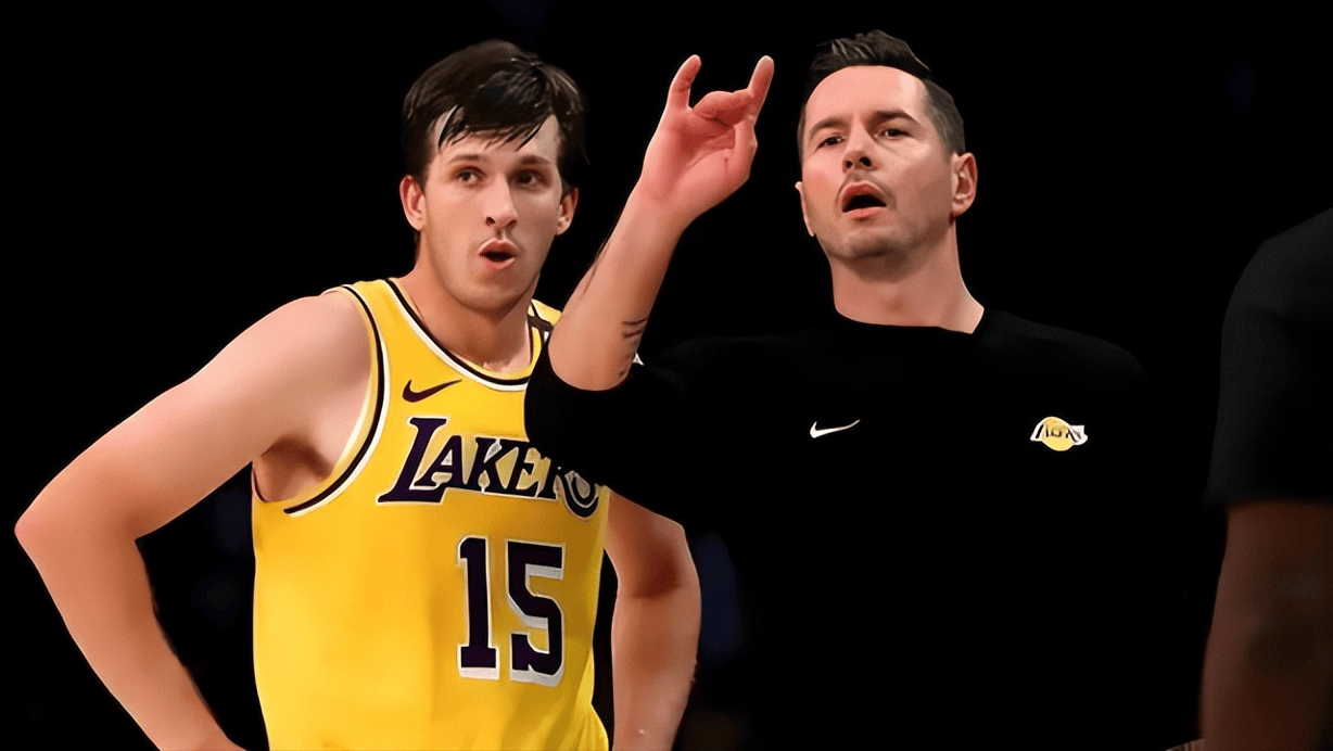 轮值二到三 轮值二到三