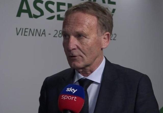 略清晰度 略清晰度