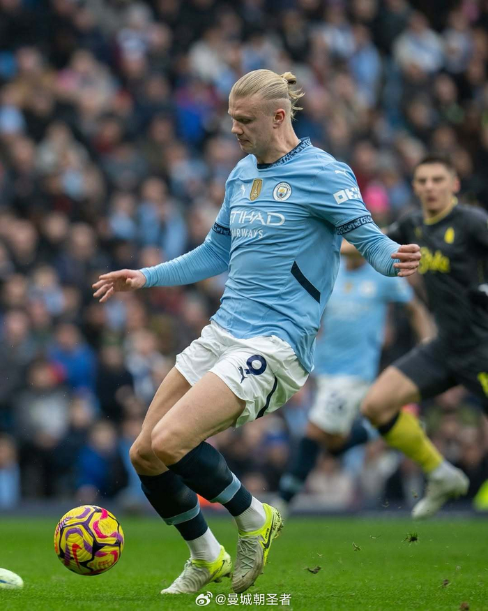 不再是唯一 不再是唯一