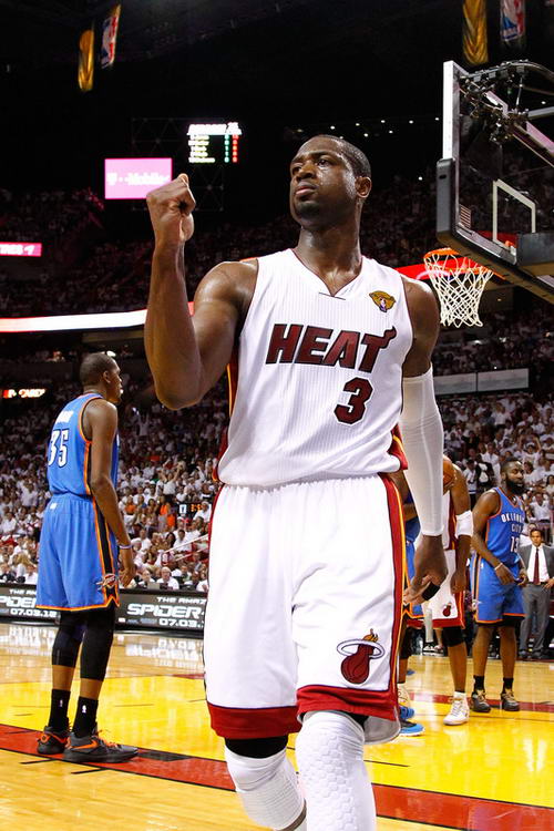 更细腻的提 更细腻的提