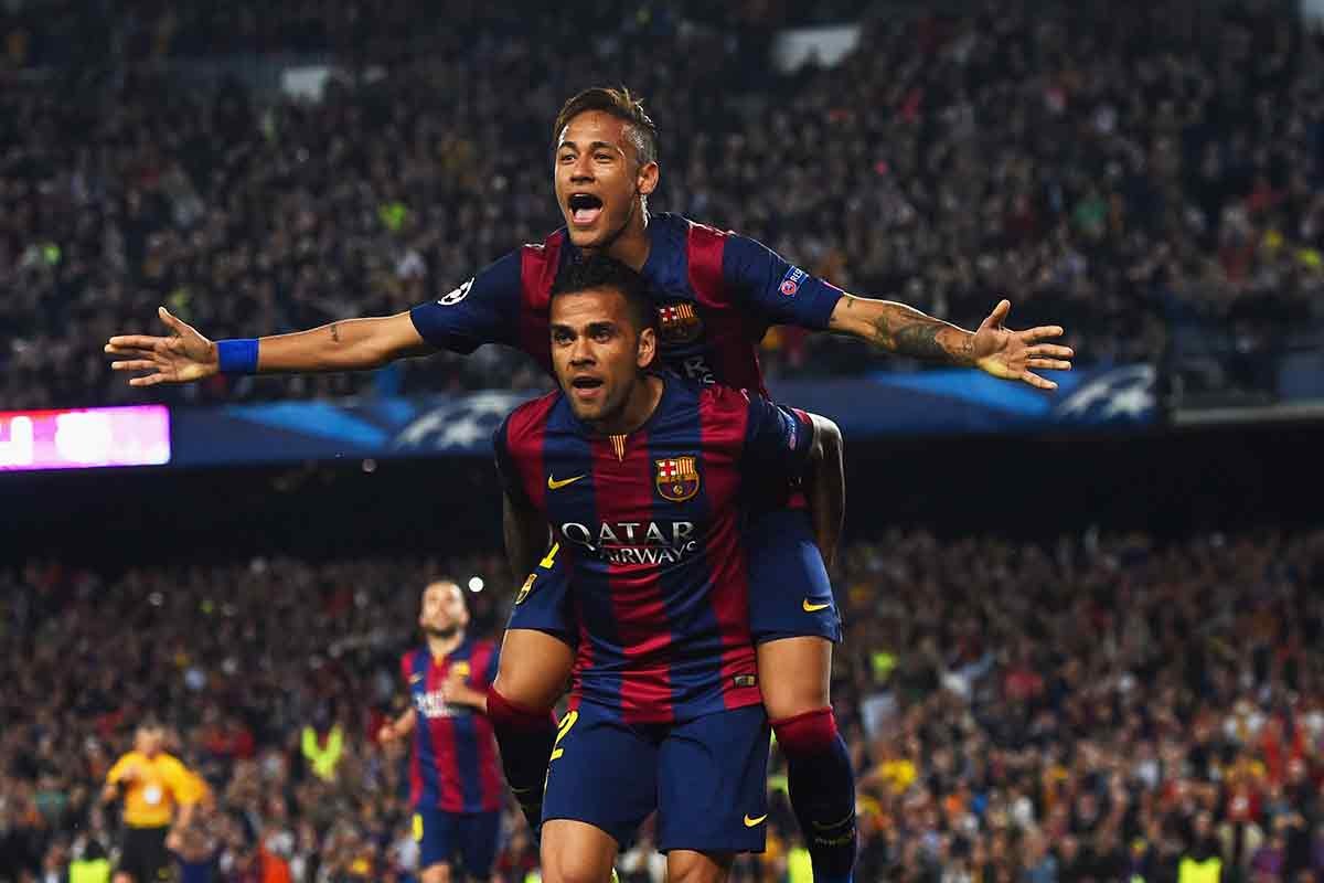 犯规动作 犯规动作