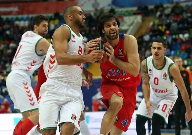 进一步提升 进一步提升