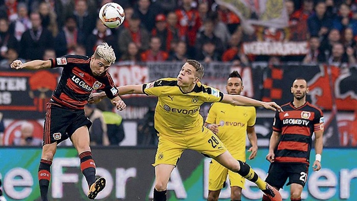 数据定价能 数据定价能