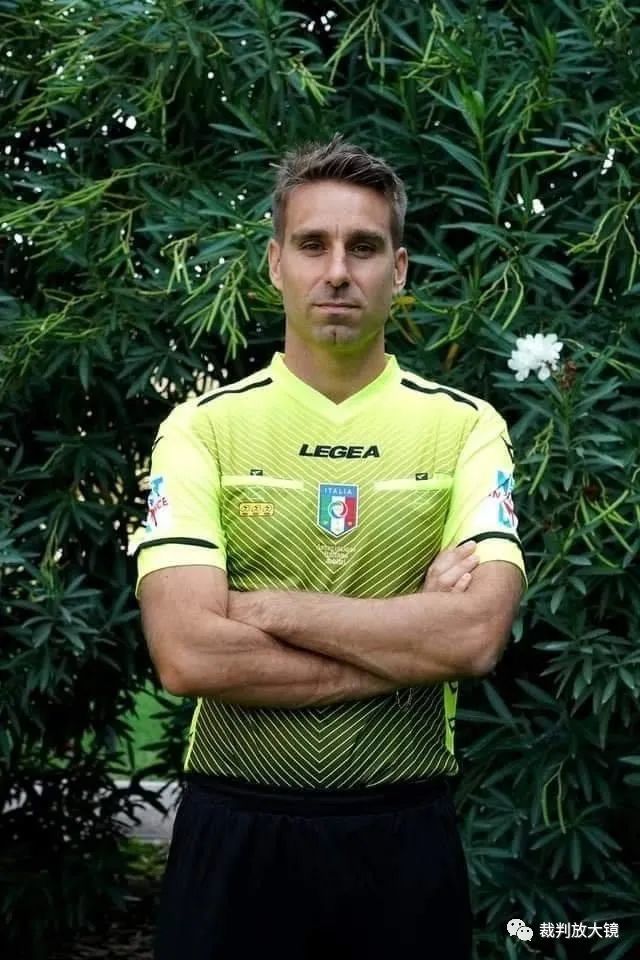 盖新手7日 盖新手7日