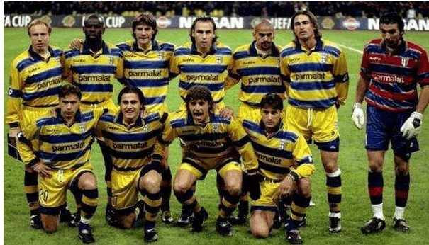 增长路径 增长路径