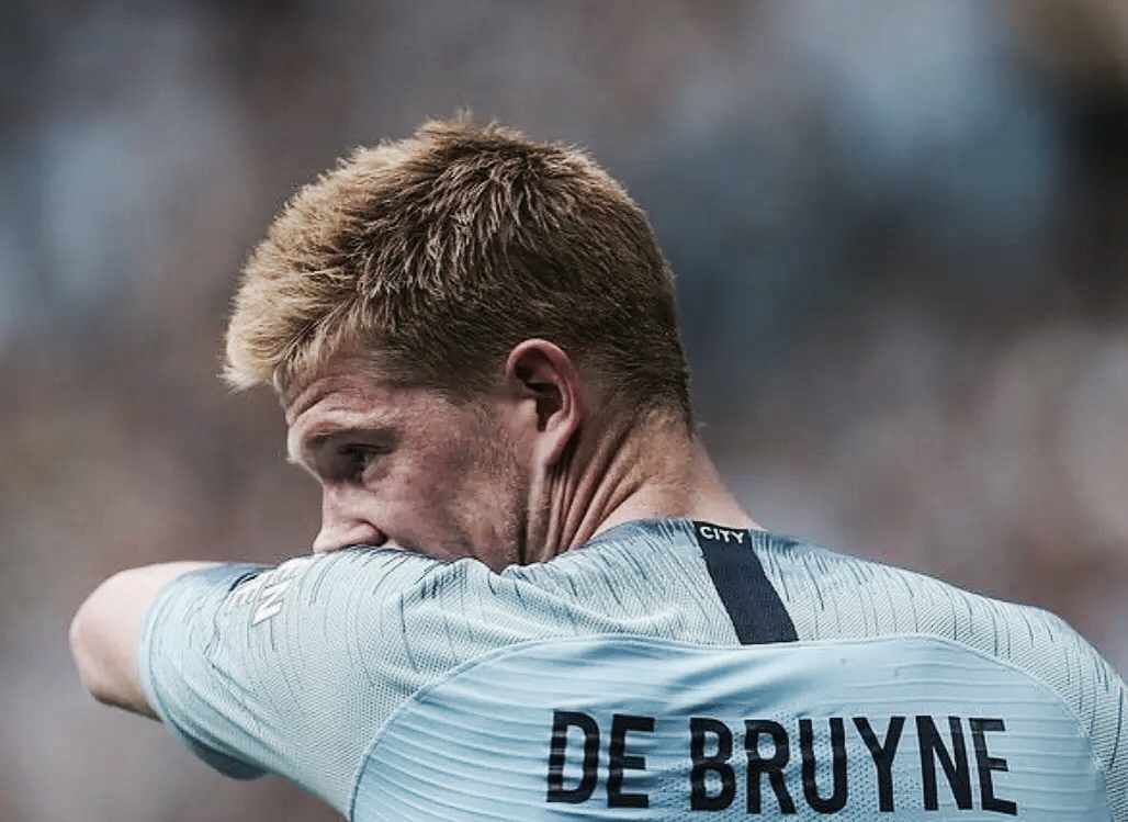 需要三点 需要三点