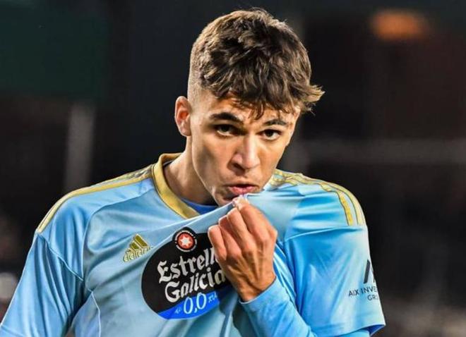 主题很明确 主题很明确