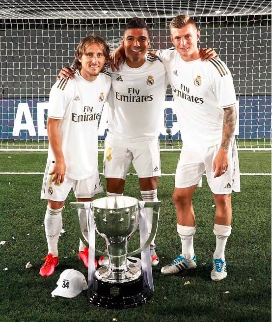 想把用途拉 想把用途拉