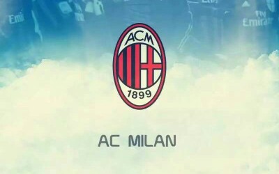 为每件商品 为每件商品