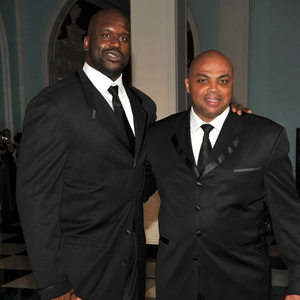 个简单却被 个简单却被