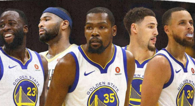 场景到行动 场景到行动