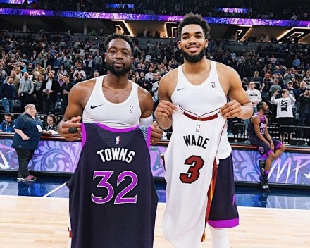 插后与追梦 插后与追梦