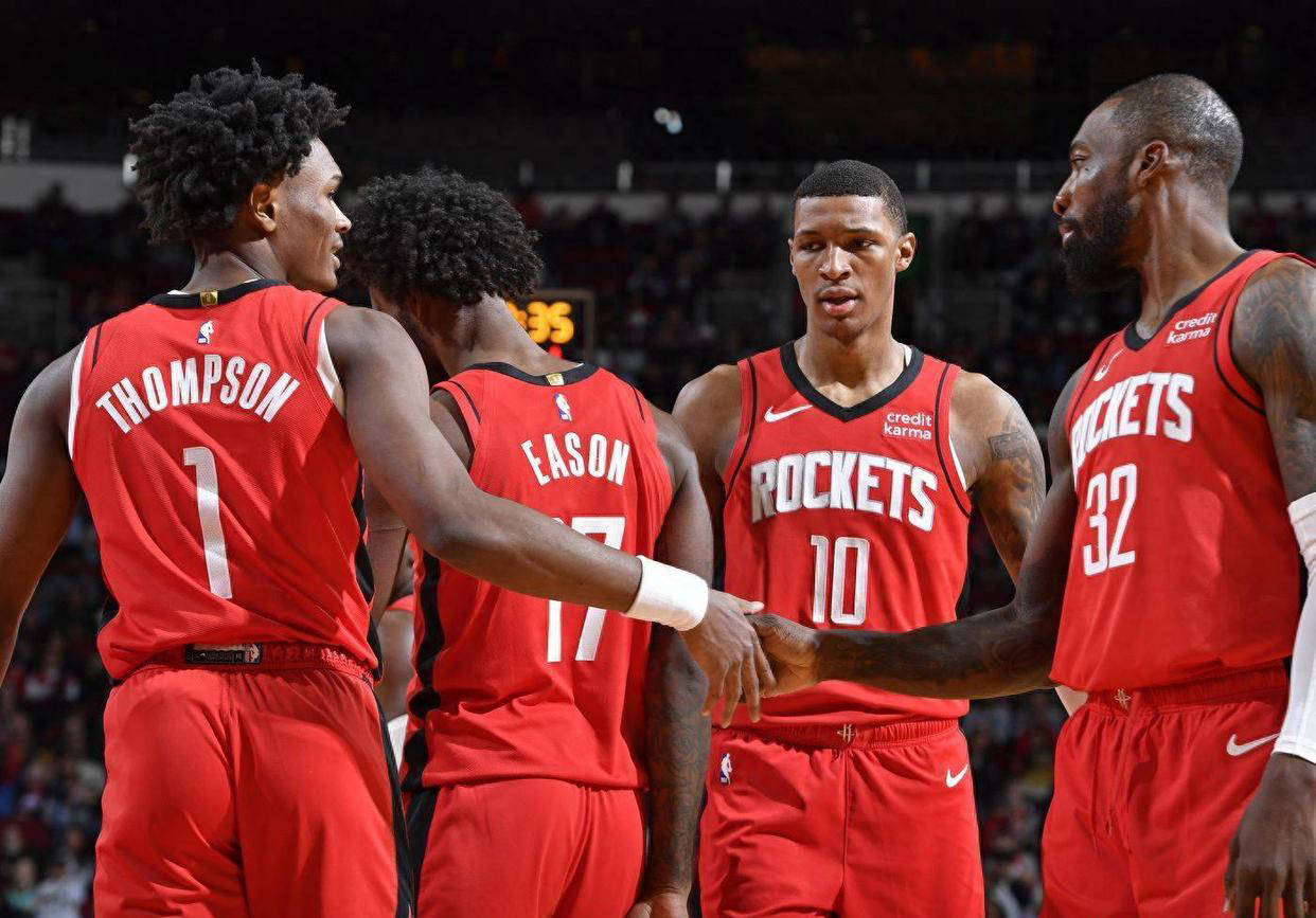 前者降低失 前者降低失